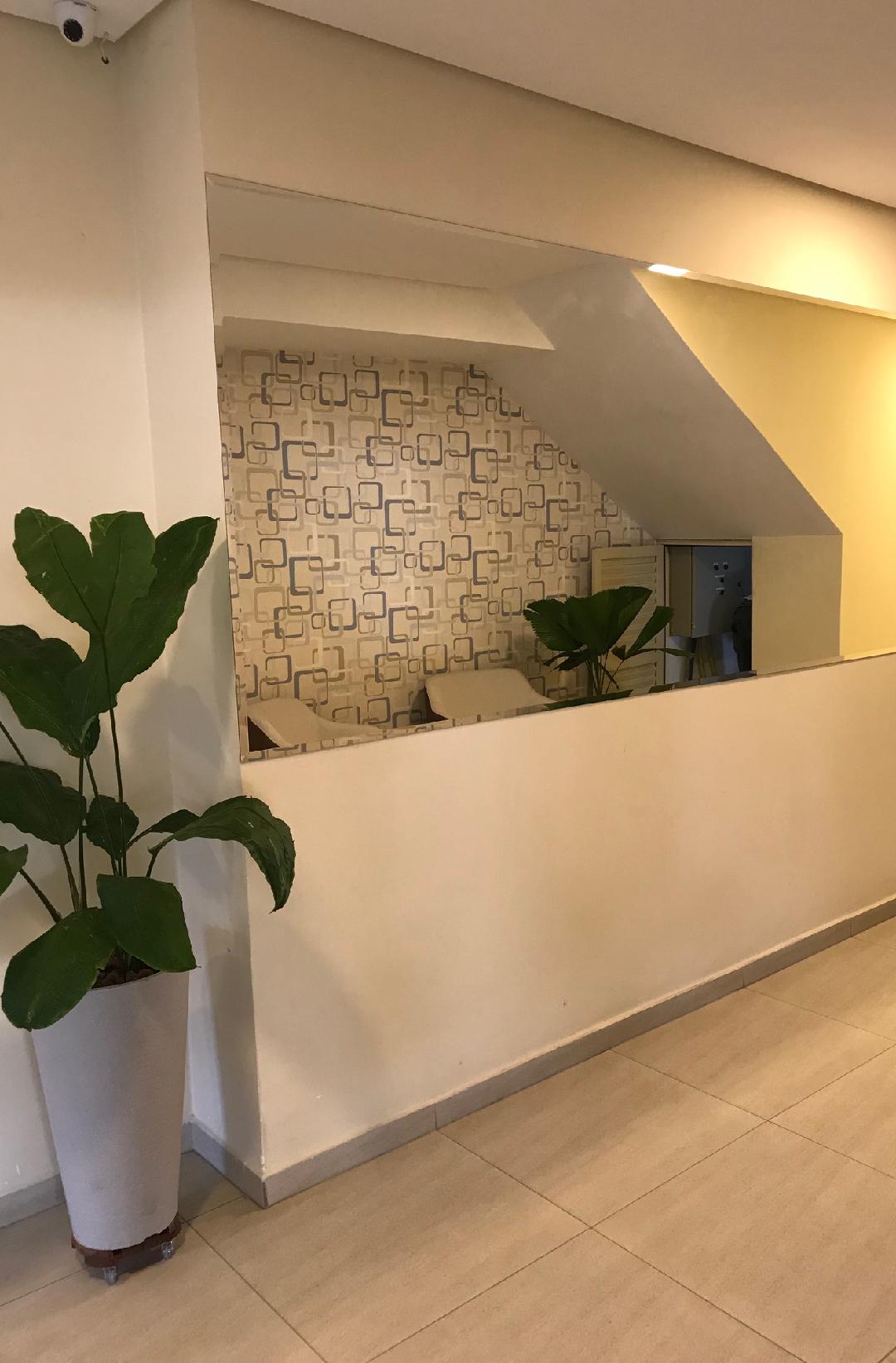 Prime View Recepção 2.jpg