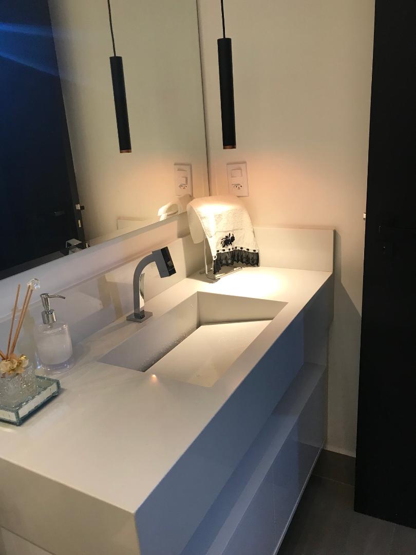 Banho Escritório 2.jpg