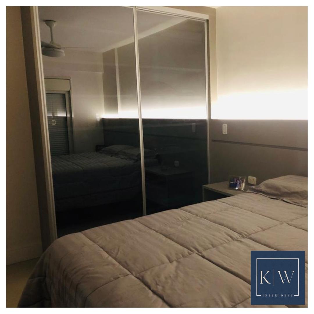 Quarto 03.jpg