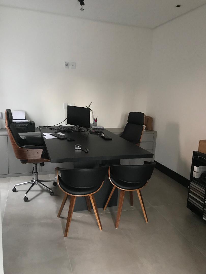Escritório 1.jpg