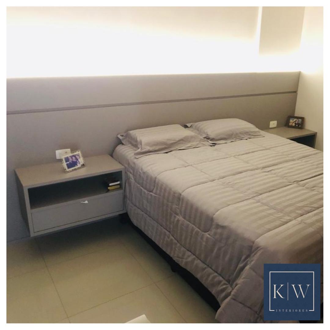 Quarto 01.jpg