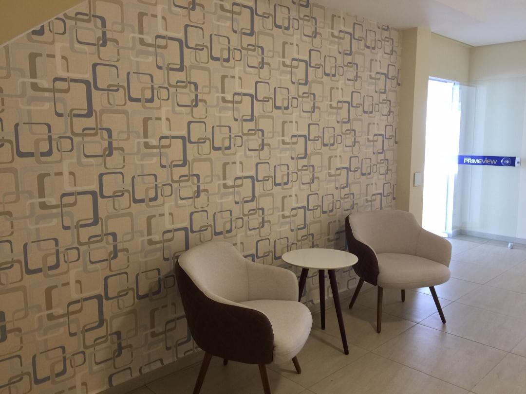 Prime View Recepção.jpg