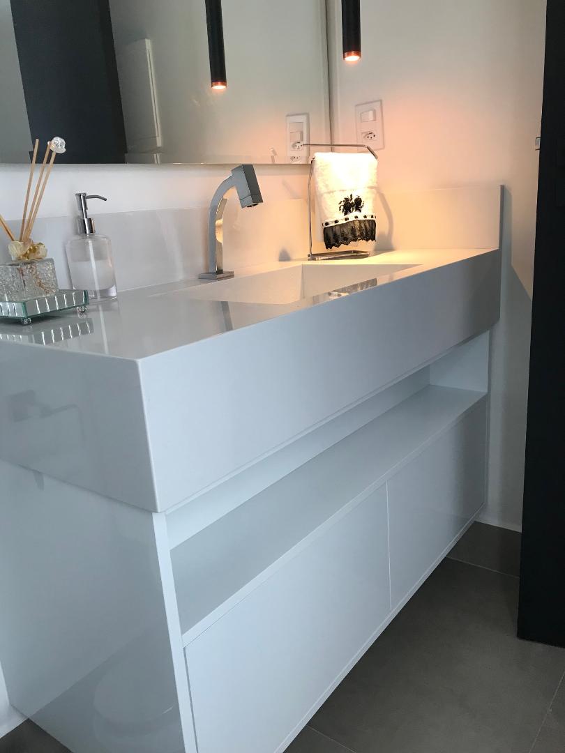 Banho Escritório 3.jpg