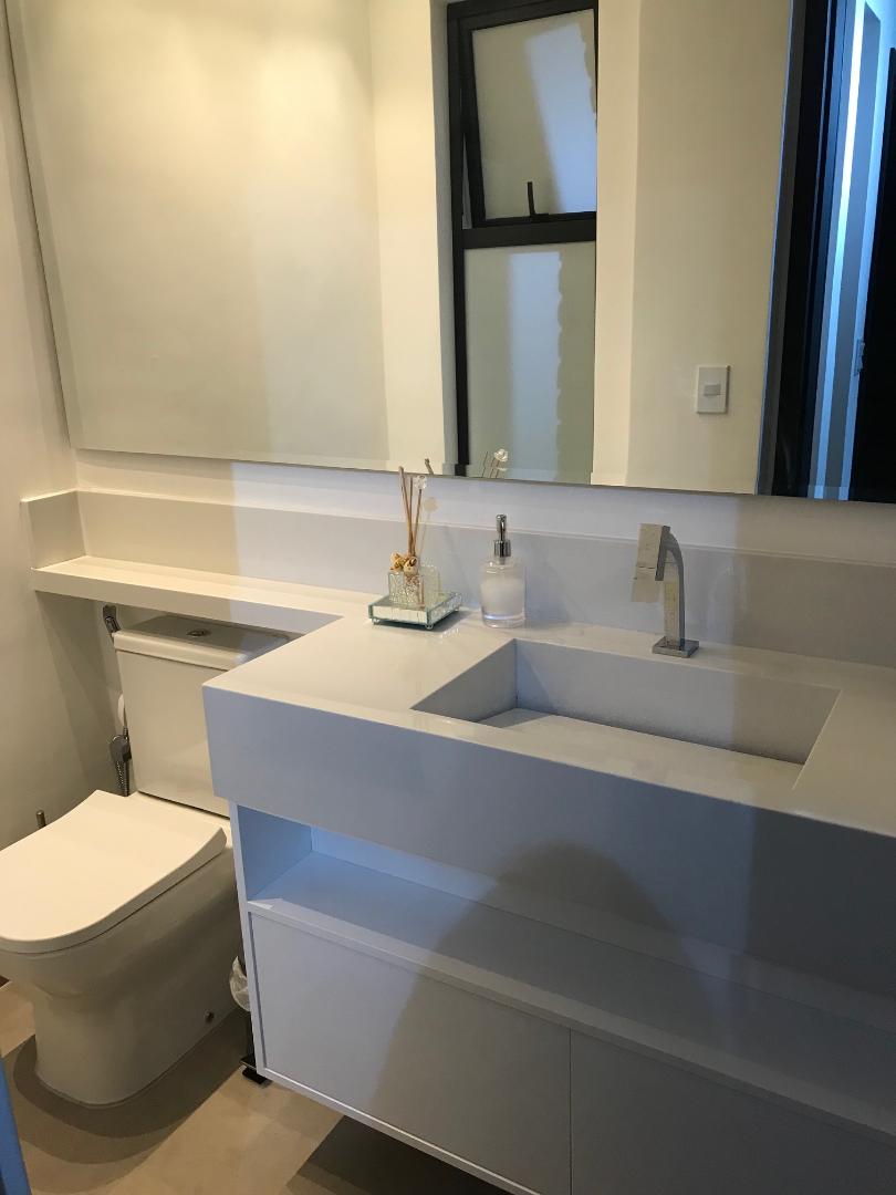 Banho Escritório 1.jpg