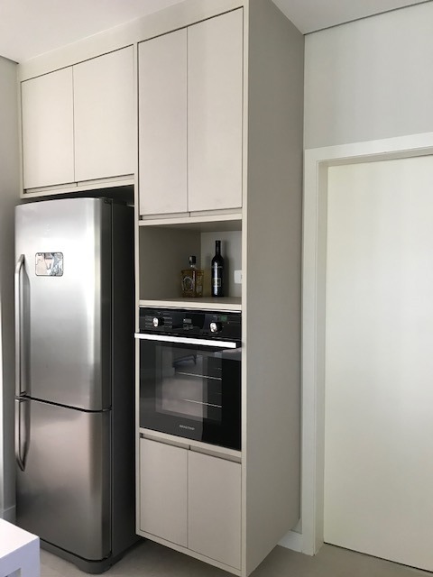 Cozinha 09.jpg