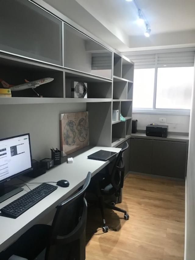 Escritório 03.jpg