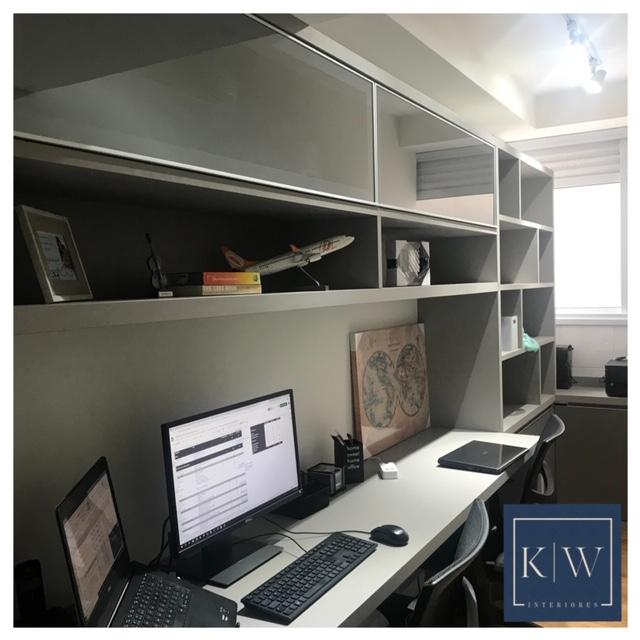 Escritório 02.jpg